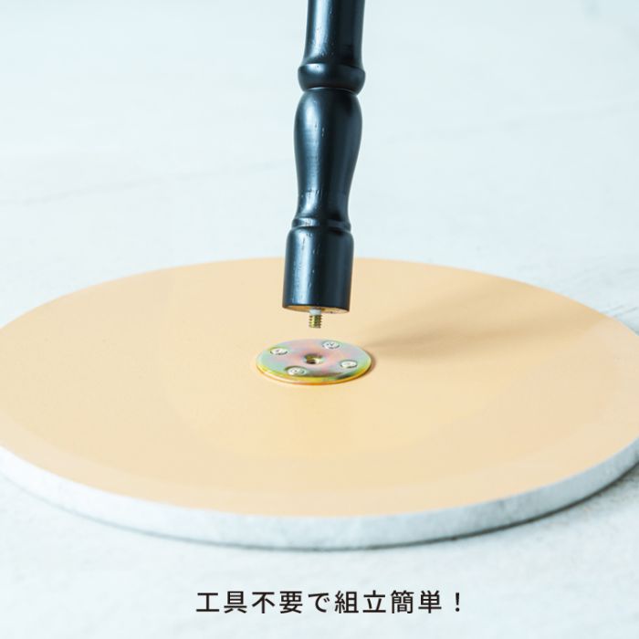 サイドテーブル丸大理石木製木目モダンソファアンティーク軽量黒白花台ラウンドスリム幅30高級感脚コンパクト薄型丸型おしゃれ直径30大理石調ソファー玄関ベッド横小さめ低め天板まる