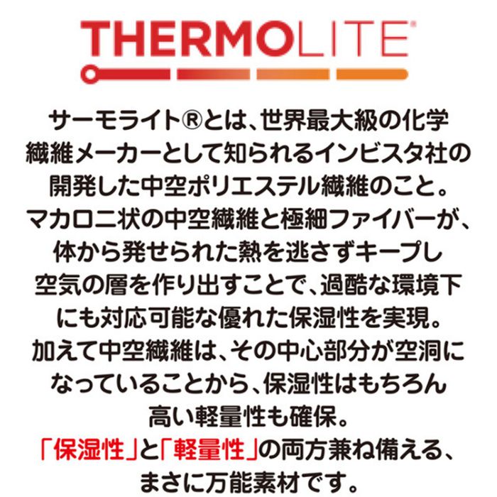 マスク洗える日本製3d使い回し男女兼用花粉立体洗濯布国産抗菌防臭男性女性ウイルス無地息がしやすい大人大きめ痛くならない布マスクメンズレディース楽冬夏春秋冬花粉症おしゃれ