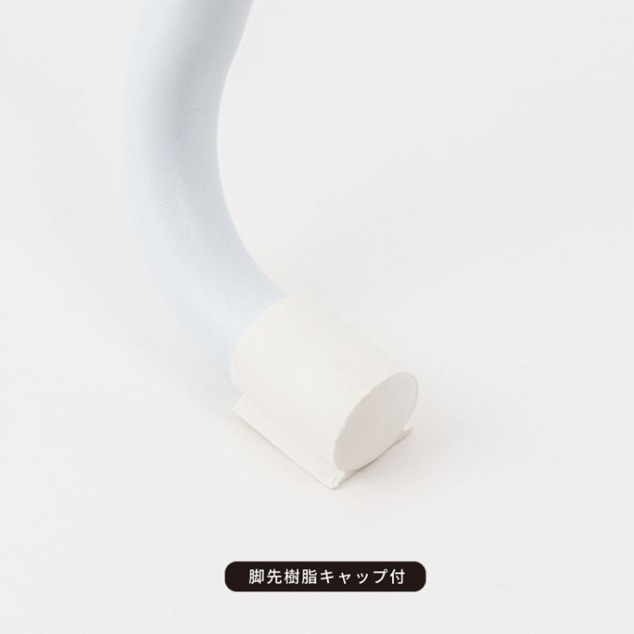 折りたたみ椅子コンパクト軽量パイプ丸型スリム革スツールクッション背もたれスチールカウンター丈夫室内リビング椅子おしゃれパイプ椅子軽い頑丈格安高め持ち運び小型折りたたみ簡易