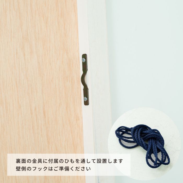 鏡姿見壁掛け軽量木製玄関木枠スリム北欧四角洗面所トイレ天然木正方形ミラー日本製フレームリビング60壁掛けミラーおしゃれ壁掛け鏡ウォール手洗いメイク化粧小さい軽い姿見鏡薄型