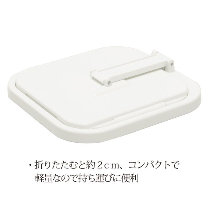 卓上ミラー鏡三面鏡折りたたみ角度調整卓上メイク化粧大きめ四角シンプル卓上鏡持ち運び収納化粧鏡コンパクトミラーおしゃれトレイスタンドミラーミラードレッサーメイク用化粧用スタンド