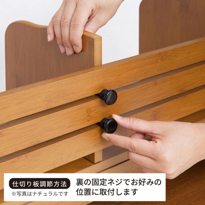 ブックスタンド本立て木製卓上a4棚薄型収納仕切り机上本棚小型ラック引き出しおしゃれ木スリムデスク絵本北欧倒れないブックエンドブックシェルフファイルボックス重ねファイルスタンド小さめ