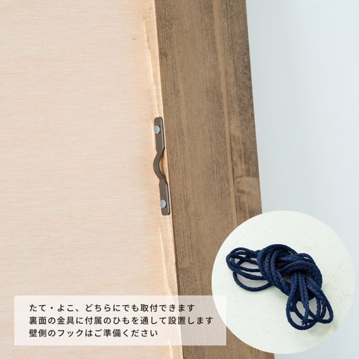 鏡壁掛け姿見軽量木製玄関木枠スリム北欧四角洗面所トイレ天然木正方形ミラー日本製フレームリビング50壁掛けミラーおしゃれ壁掛け鏡ウォール手洗いメイク化粧小さい軽い姿見鏡薄型