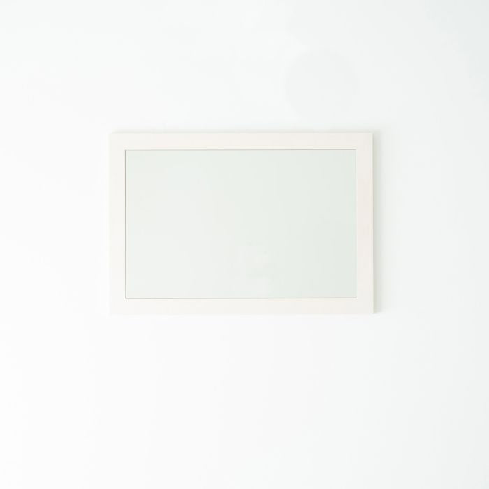 鏡壁掛け姿見軽量木製玄関木枠スリム北欧四角洗面所トイレ天然木長方形ミラー日本製フレームリビング5580壁掛けミラーおしゃれ壁掛け鏡ウォール手洗いメイク化粧小さい軽い姿見鏡薄型