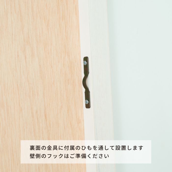 壁掛けミラー鏡壁掛け軽量木製姿見玄関壁掛け鏡軽い全身鏡日本製リビングミラーウォール木枠壁面取り付け小さいミニ北欧30おしゃれウォール掛け壁に取り付け薄いスリム化粧メイク洗面所