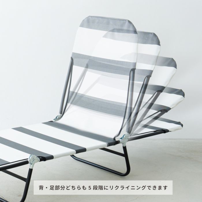 コットキャンプ軽量幅広折りたたみリクライングアウトドアベッドワンタッチ2wayワイドコンパクト180大型ロータイプ寝心地幅60おしゃれ簡易ベッドツーリングベット頑丈チェア室内車中泊昼寝