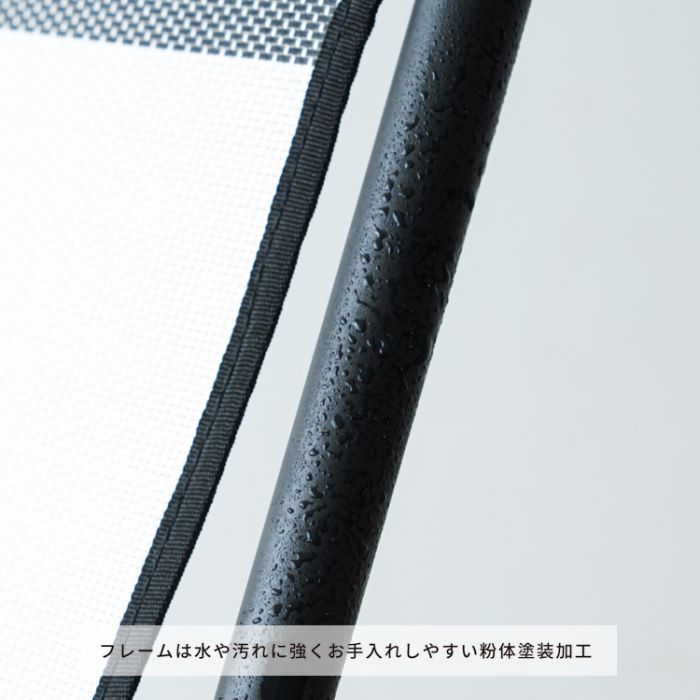 コットキャンプ軽量幅広折りたたみリクライングアウトドアベッドワンタッチ2wayワイドコンパクト180大型ロータイプ寝心地幅60おしゃれ簡易ベッドツーリングベット頑丈チェア室内車中泊昼寝