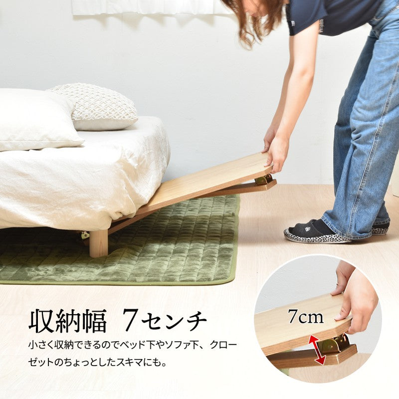 センターテーブルテーブルローテーブル折り畳み折り畳みテーブルリビングデスクワーク一人暮らしちゃぶ台ダイニングメラミンシンプルモダンコンパクト木目調ダークブラウンブラウンナチュラル