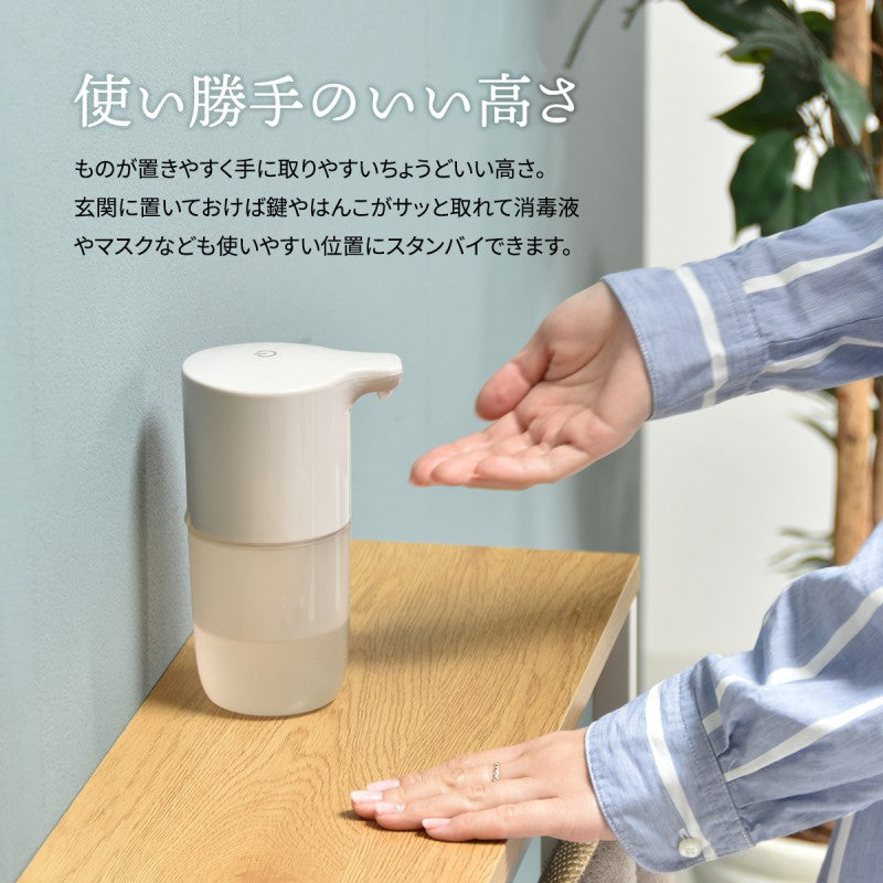 メラミンコンソールテーブルW60W600×D200×H800mmスリムテーブルハイテーブルカウンター飾り棚エントランステーブル玄関テーブル玄関収納玄関テーブル玄関デスクサッカーボール収納ボール収納インテリアテーブル