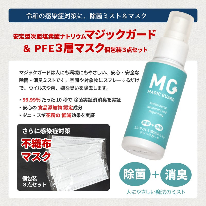 アウトドアチェアー椅子チェアリュック防災リュック防災防災用災害用非常用非常食持ち出し袋折り畳みチェアー持ち運びアウトドアキャンプ野外屋外シンプルコンパクト迷彩ブラック