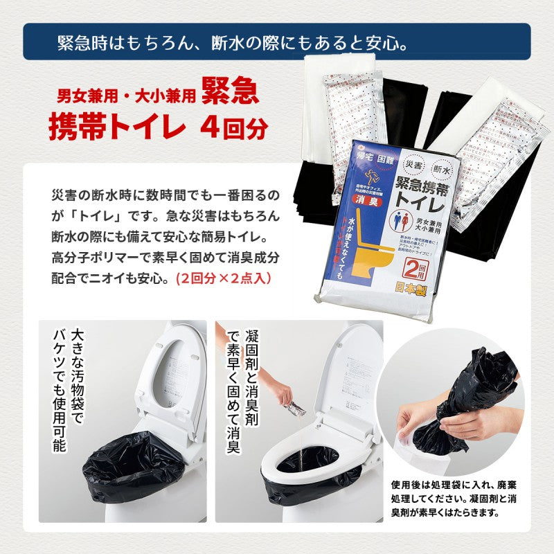 アウトドアチェアー椅子チェアリュック防災リュック防災防災用災害用非常用非常食持ち出し袋折り畳みチェアー持ち運びアウトドアキャンプ野外屋外シンプルコンパクト迷彩ブラック