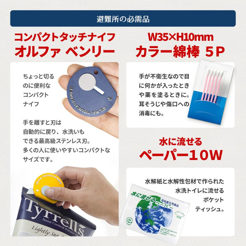 アウトドアチェアー椅子チェアリュック防災リュック防災防災用災害用非常用非常食持ち出し袋折り畳みチェアー持ち運びアウトドアキャンプ野外屋外シンプルコンパクト迷彩ブラック