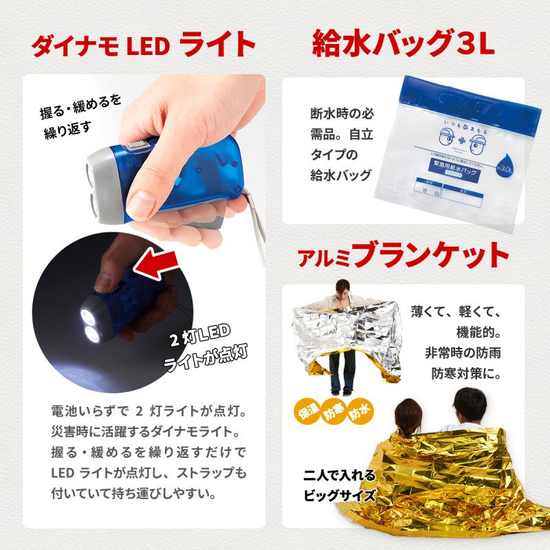 アウトドアチェアー椅子チェアリュック防災リュック防災防災用災害用非常用非常食持ち出し袋折り畳みチェアー持ち運びアウトドアキャンプ野外屋外シンプルコンパクト迷彩ブラック