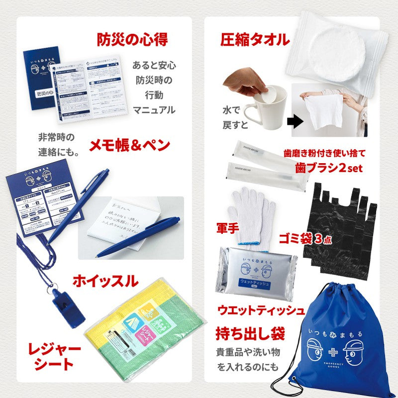 アウトドアチェアー椅子チェアリュック防災リュック防災防災用災害用非常用非常食持ち出し袋折り畳みチェアー持ち運びアウトドアキャンプ野外屋外シンプルコンパクト迷彩ブラック