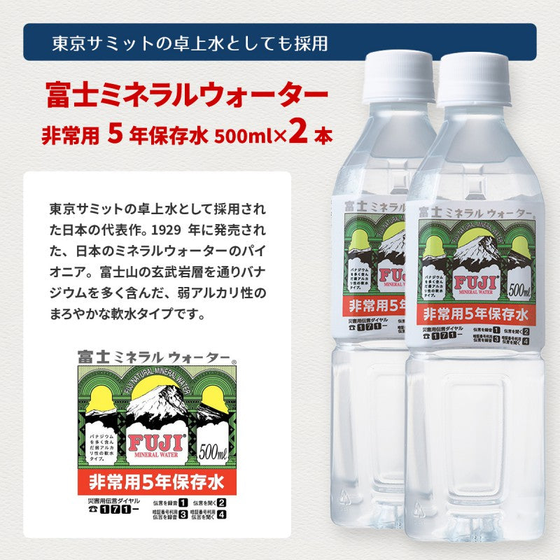 アウトドアチェアー椅子チェアリュック防災リュック防災防災用災害用非常用非常食持ち出し袋折り畳みチェアー持ち運びアウトドアキャンプ野外屋外シンプルコンパクト迷彩ブラック
