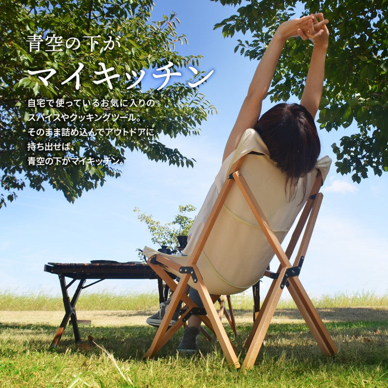 調味料入れセットアウトドアスパイスボックスキャンプ映えハイキングピクニックキャンプキャンプめしキッチン収納木製ラックバーベキューソロソロキャンプ調味料入れ屋外調理機器キャンプ用品