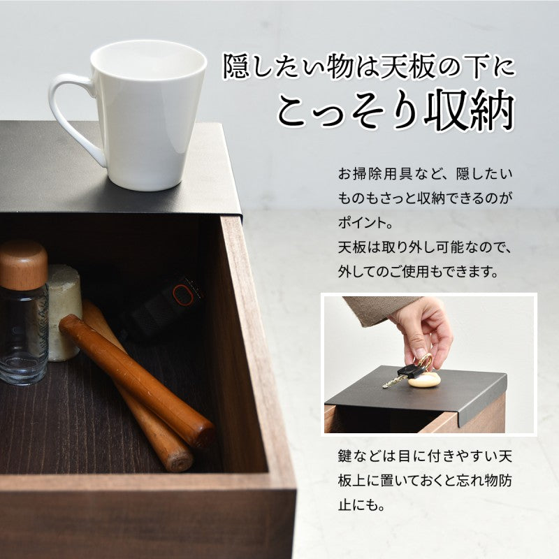 プランターボックス幅55550×D210×H600mm桐の天然木のプランタースタンドW550×D210×H600mmプランターラックサイドテーブル植物スタンドプランターカバープランターシェルフ鉢植えラック鉢カバー