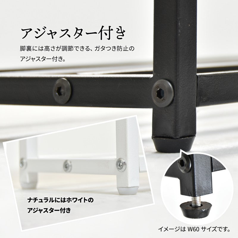 プランターボックス幅80800×D160×H620mm桐の天然木のプランタースタンドW800×D160×H620mmプランターラックサイドテーブル植物スタンドプランターカバープランターシェルフ鉢植えラック鉢カバー