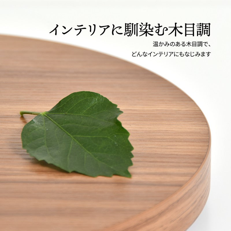 プランターラウンドプランターベース丸キャスター付きプランター台プランターバスケットプランターボックスプランタートレーラウンド丸形植木鉢鉢プランター置き室内リビングキャスター付きトレー