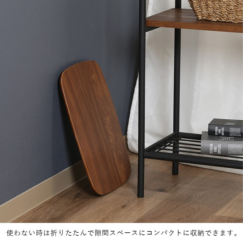 ローテーブル折りたたみ小さめテーブル折りたたみテーブル小さい北欧おしゃれミニテーブル軽い折り畳みテーブル机4030軽量ミニ座卓折り畳み和室コンパクト完成品一人暮らしちゃぶ台リビングソファロー折れ脚リビングテーブルスリムpc簡易