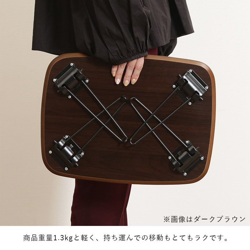 ローテーブル折りたたみ小さめテーブル折りたたみテーブル小さい北欧おしゃれミニテーブル軽い折り畳みテーブル机4030軽量ミニ座卓折り畳み和室コンパクト完成品一人暮らしちゃぶ台リビングソファロー折れ脚リビングテーブルスリムpc簡易