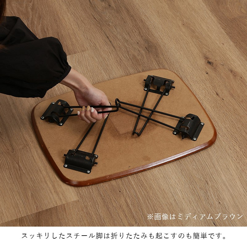 ローテーブル折りたたみ小さめテーブル折りたたみテーブル小さい北欧おしゃれミニテーブル軽い折り畳みテーブル机4030軽量ミニ座卓折り畳み和室コンパクト完成品一人暮らしちゃぶ台リビングソファロー折れ脚リビングテーブルスリムpc簡易