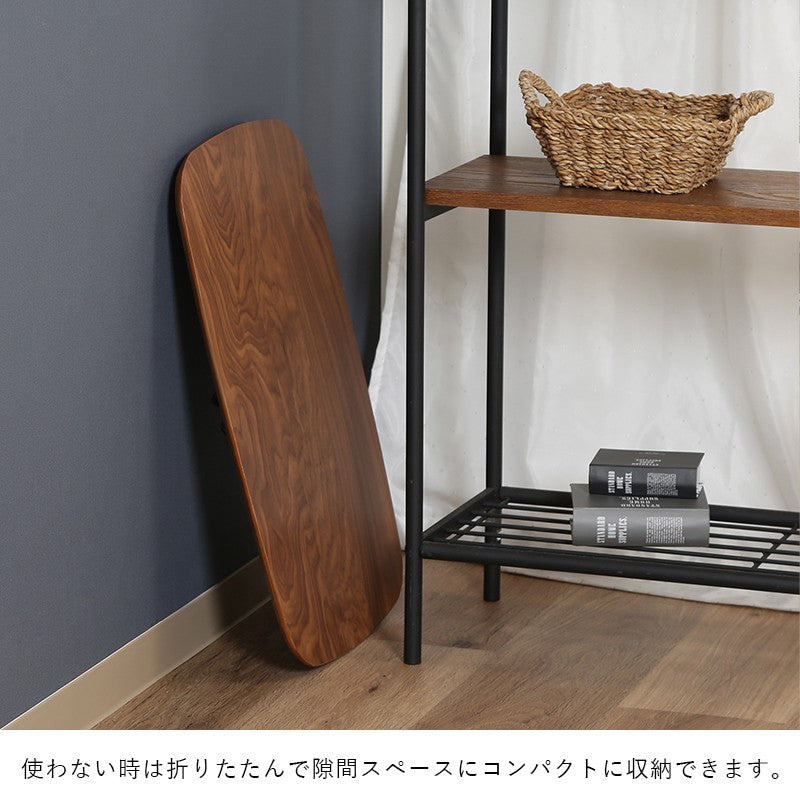ローテーブル折りたたみ小さめテーブル折りたたみテーブル小さい北欧おしゃれミニテーブル軽い折り畳みテーブル机幅6040軽量ミニ座卓折り畳み和室コンパクト完成品一人暮らしちゃぶ台リビングソファロー折れ脚リビングテーブルスリム簡易