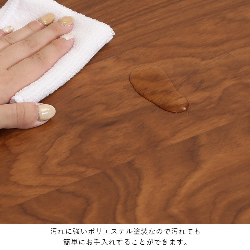 ローテーブル折りたたみ小さめテーブル折りたたみテーブル小さい北欧おしゃれミニテーブル軽い折り畳みテーブル机幅6040軽量ミニ座卓折り畳み和室コンパクト完成品一人暮らしちゃぶ台リビングソファロー折れ脚リビングテーブルスリム簡易