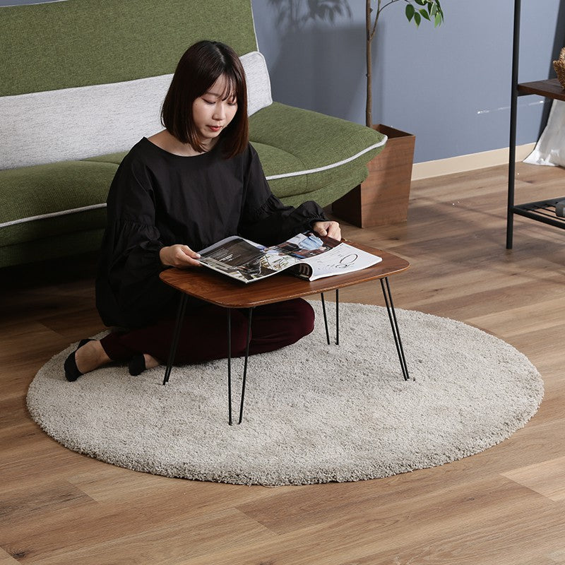 ローテーブル折りたたみ小さめテーブル折りたたみテーブル小さい北欧おしゃれミニテーブル軽い折り畳みテーブル机幅6040軽量ミニ座卓折り畳み和室コンパクト完成品一人暮らしちゃぶ台リビングソファロー折れ脚リビングテーブルスリム簡易