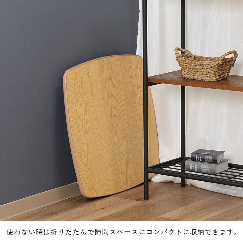 ローテーブル折りたたみ小さめテーブル折りたたみテーブル正方形小さい北欧おしゃれミニテーブル軽い折り畳みテーブル机幅60軽量ミニ座卓折り畳み和室コンパクト完成品一人暮らしちゃぶ台リビングソファロー折れ脚リビングテーブル簡易