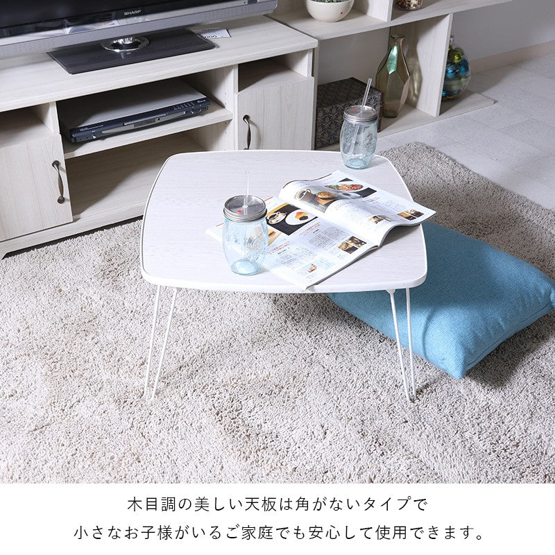 ローテーブル折りたたみ小さめテーブル折りたたみテーブル正方形小さい北欧おしゃれミニテーブル軽い折り畳みテーブル机幅60軽量ミニ座卓折り畳み和室コンパクト完成品一人暮らしちゃぶ台リビングソファロー折れ脚リビングテーブル簡易