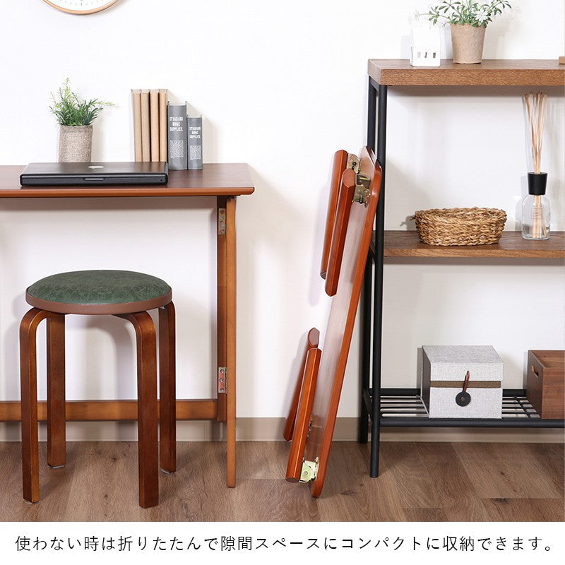 ローテーブル折りたたみ小さめテーブル折りたたみテーブル小さい北欧おしゃれミニテーブル軽い折り畳みテーブル机7550木製軽量ミニ座卓折り畳み和室コンパクト完成品一人暮らしちゃぶ台リビングソファロー折れ脚リビングテーブル簡易木目