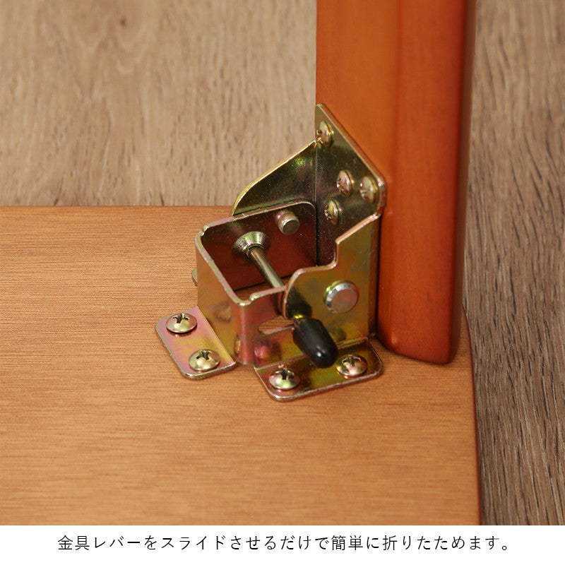 ローテーブル折りたたみ小さめテーブル折りたたみテーブル小さい北欧おしゃれミニテーブル軽い折り畳みテーブル机9050木製軽量ミニ座卓折り畳み和室コンパクト完成品一人暮らしちゃぶ台リビングソファロー折れ脚リビングテーブル簡易木目