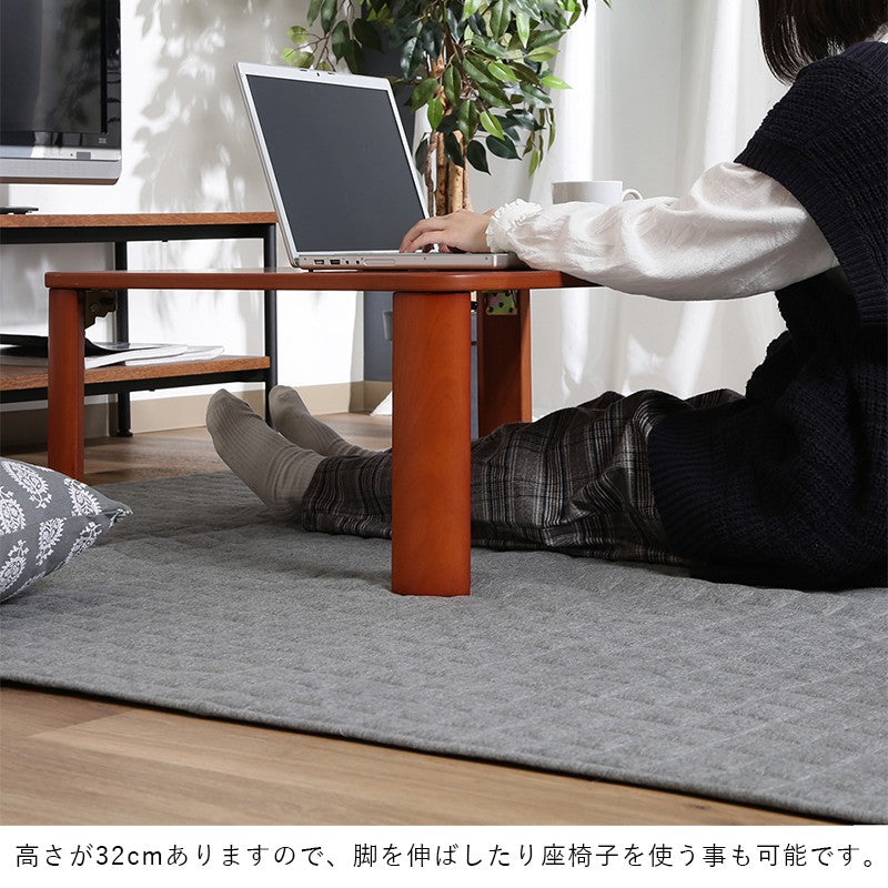 ローテーブル折りたたみ小さめテーブル折りたたみテーブル小さい北欧おしゃれミニテーブル軽い折り畳みテーブル机9050木製軽量ミニ座卓折り畳み和室コンパクト完成品一人暮らしちゃぶ台リビングソファロー折れ脚リビングテーブル簡易木目