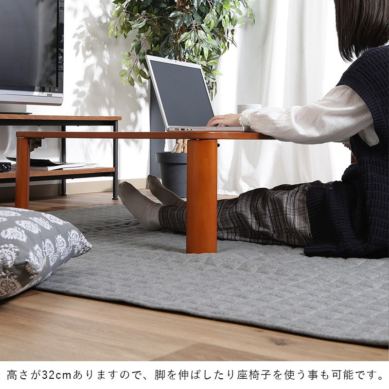 ローテーブル折りたたみ大きいテーブル折りたたみテーブル大きめ北欧おしゃれミニテーブル軽い折り畳みテーブル机10570木製軽量ミニ座卓折り畳み和室コンパクト完成品一人暮らしちゃぶ台リビングソファロー折れ脚リビングテーブル簡易