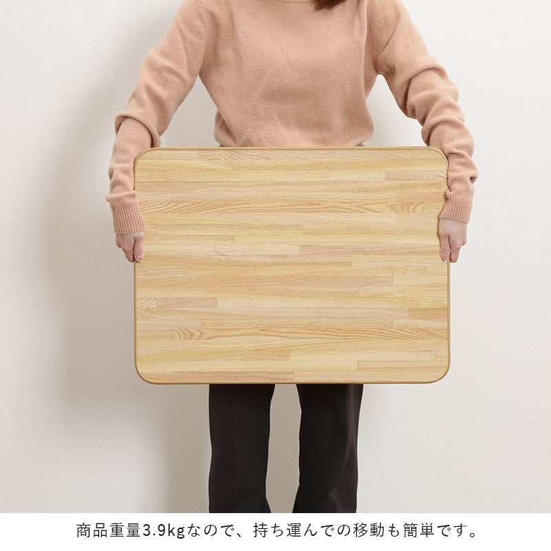 ローテーブル折りたたみ小さめテーブル折りたたみテーブル小さい北欧おしゃれミニテーブル軽い折り畳みテーブル机6045軽量ミニ座卓折り畳み和室コンパクト完成品一人暮らしちゃぶ台リビングソファロー折れ脚リビングテーブルスリムpc簡易
