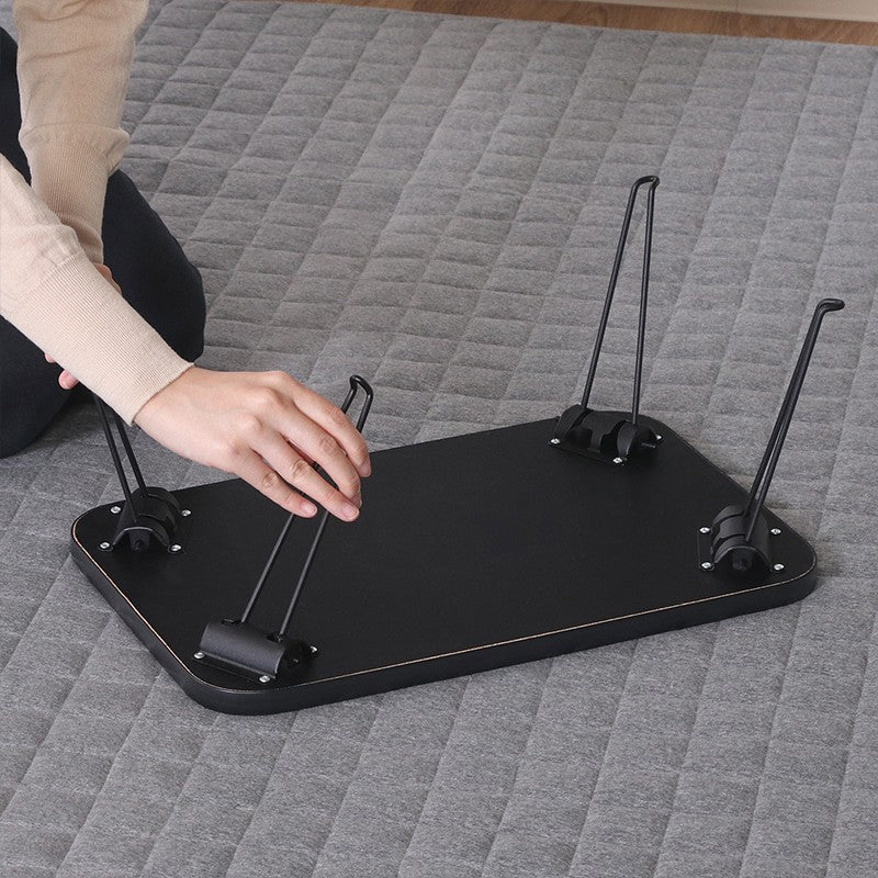 ローテーブル折りたたみ小さめテーブル折りたたみテーブル小さい北欧おしゃれミニテーブル軽い折り畳みテーブル机4530軽量ミニ座卓折り畳み和室コンパクト完成品一人暮らしちゃぶ台リビングソファロー折れ脚リビングテーブル簡易白ピンク