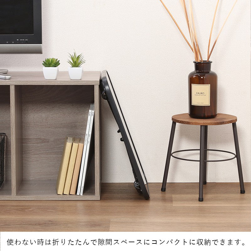 ローテーブル折りたたみ小さめテーブル折りたたみテーブル小さい北欧おしゃれミニテーブル軽い折り畳みテーブル机4530軽量ミニ座卓折り畳み和室コンパクト完成品一人暮らしちゃぶ台リビングソファロー折れ脚リビングテーブル簡易白ピンク