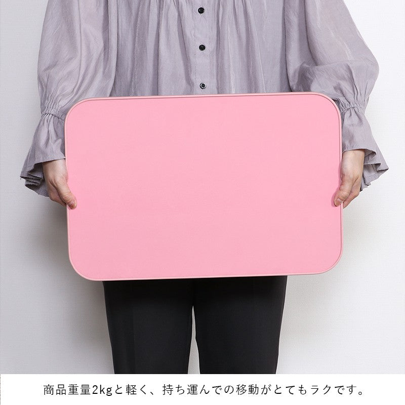ローテーブル折りたたみ小さめテーブル折りたたみテーブル小さい北欧おしゃれミニテーブル軽い折り畳みテーブル机4530軽量ミニ座卓折り畳み和室コンパクト完成品一人暮らしちゃぶ台リビングソファロー折れ脚リビングテーブル簡易白ピンク
