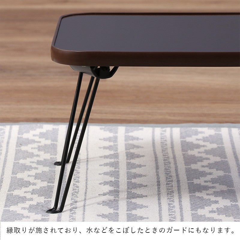 ローテーブル折りたたみ小さめテーブル折りたたみテーブル小さい北欧おしゃれミニテーブル軽い折り畳みテーブル机4530軽量ミニ座卓折り畳み和室コンパクト完成品一人暮らしちゃぶ台リビングソファロー折れ脚リビングテーブル簡易白ピンク