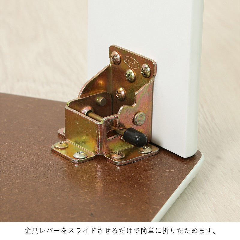 ローテーブル折りたたみ小さめテーブル折りたたみテーブル小さい北欧おしゃれミニテーブル軽い折り畳みテーブル机7550軽量ミニ座卓折り畳み和室コンパクト完成品一人暮らしちゃぶ台リビングソファロー折れ脚リビングテーブル簡易白黒