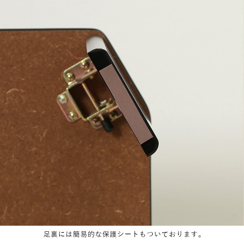 ローテーブル折りたたみ小さめテーブル折りたたみテーブル小さい北欧おしゃれミニテーブル軽い折り畳みテーブル机7550軽量ミニ座卓折り畳み和室コンパクト完成品一人暮らしちゃぶ台リビングソファロー折れ脚リビングテーブル簡易白黒