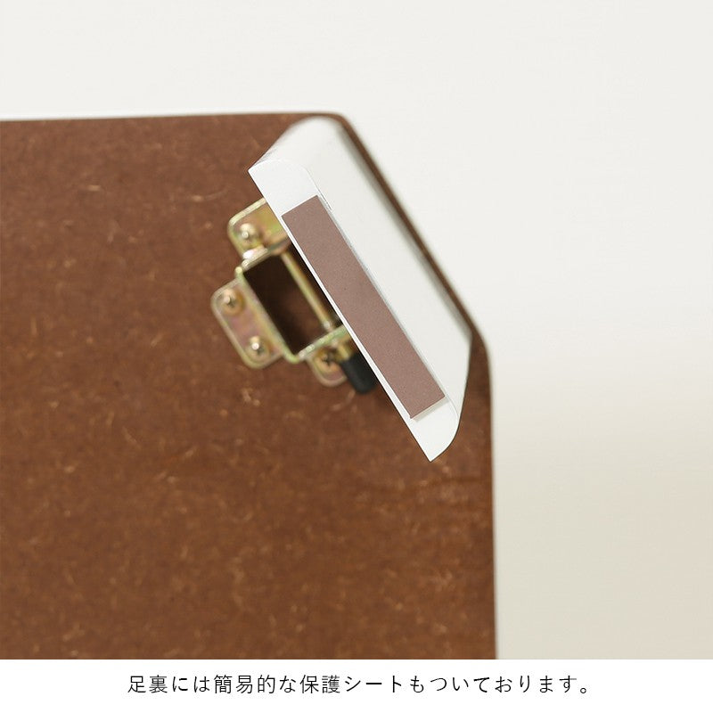 ローテーブル折りたたみ大きいテーブル折りたたみテーブル大きめ北欧おしゃれミニテーブル軽い折り畳みテーブル机9060軽量ミニ座卓折り畳み和室コンパクト完成品一人暮らしちゃぶ台リビングソファロー折れ脚リビングテーブル簡易白黒