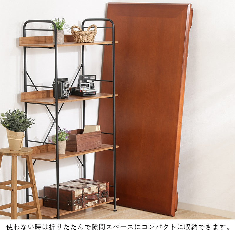 ローテーブル折りたたみ大きいテーブル折りたたみテーブル大きめダイニングテーブル幅150木製座卓4人2人おしゃれ軽い折り畳みテーブル机15075軽量折り畳み和室コンパクト完成品ちゃぶ台リビングロー折れ脚リビングテーブル天然木和風ご飯