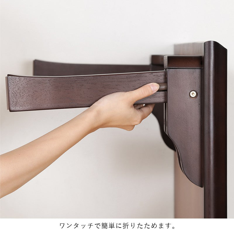 ローテーブル折りたたみ大きいテーブル折りたたみテーブル大きめダイニングテーブル幅150木製座卓4人2人おしゃれ軽い折り畳みテーブル机15075軽量折り畳み和室コンパクト完成品ちゃぶ台リビングロー折れ脚リビングテーブル天然木和風ご飯