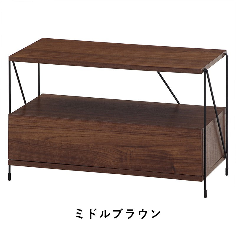 テレビ台ローボードテレビラックテレビボードTV台TVラック