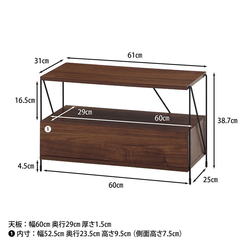 テレビ台ローボードテレビラックテレビボードTV台TVラック
