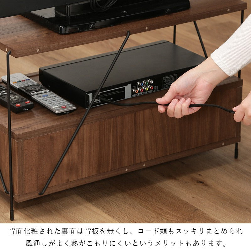テレビ台ローボードテレビラックテレビボードTV台TVラック