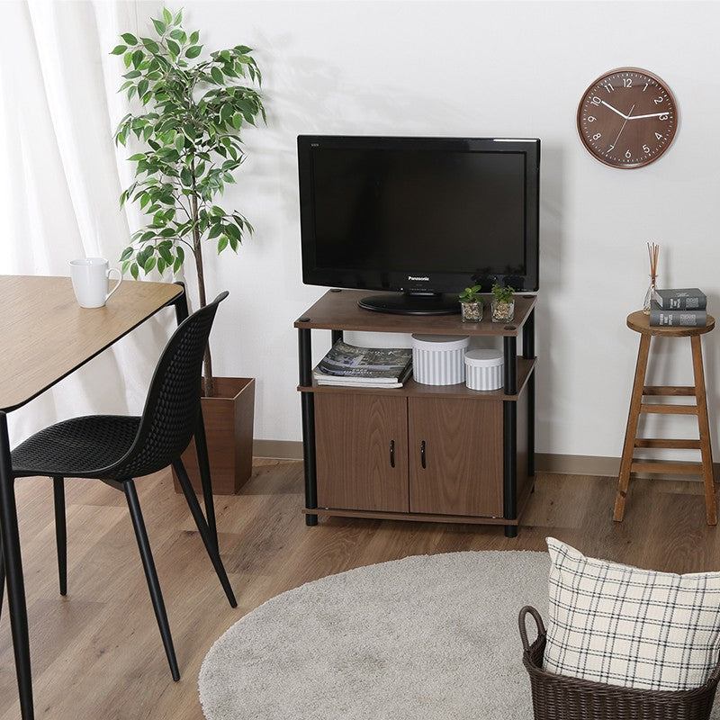 テレビ台ローボードテレビラックテレビボードTV台TVラック