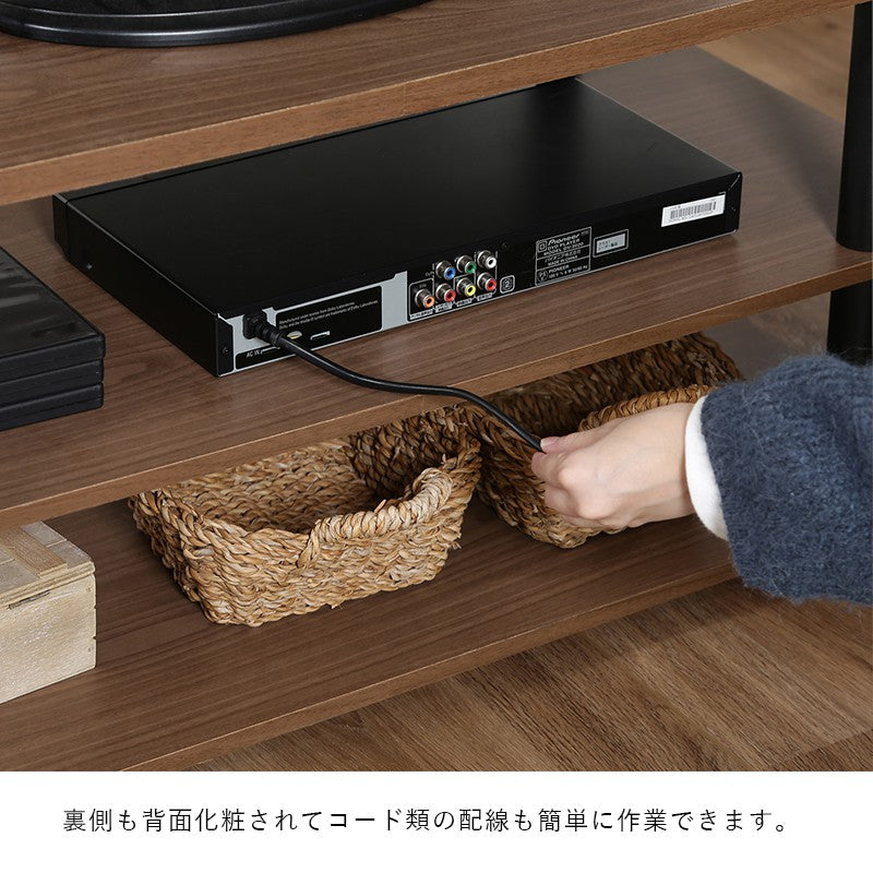 テレビ台ローボードテレビラックテレビボードTV台TVラック